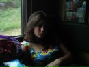 Фотография Алексеечкиной Анастасии