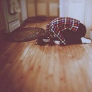 Юлія Блажко фотография #25 (источник - https://vk.com/id112955549)