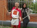 Фотография Дубик Натальи