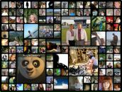 Василь Гишка фотография #38 (источник - https://vk.com/id42420626)