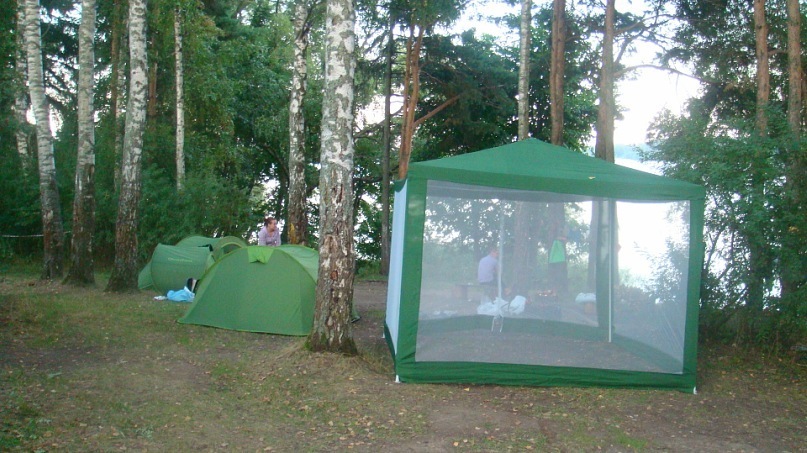 Дмитрий Козлов фотография #28