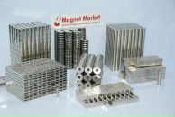 Sabri Erturk фотография #35 (источник - https://vk.com/id89653106)