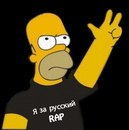 Владік Міліщук фотография #12 (источник - https://vk.com/id149414596)