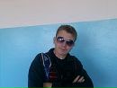 Ростік Шапошник фотография #20 (источник - https://vk.com/id90894556)