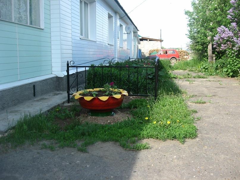 Иван Михеев фотография #3