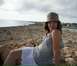 Фотография Миннекиевой Елены