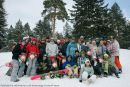 Фотография Картамышева Романа