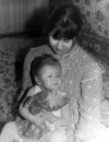 Маша Полякова фотография #36 (источник - https://vk.com/id510137)