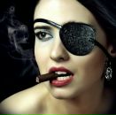 Юліанна Γригорьева фотография #40 (источник - https://vk.com/id95818214)