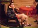 Фотография Авдеева Павла