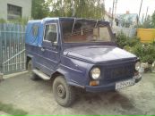 Фотография Воронина Виктора