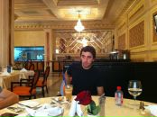 Фотография Chamba Damey