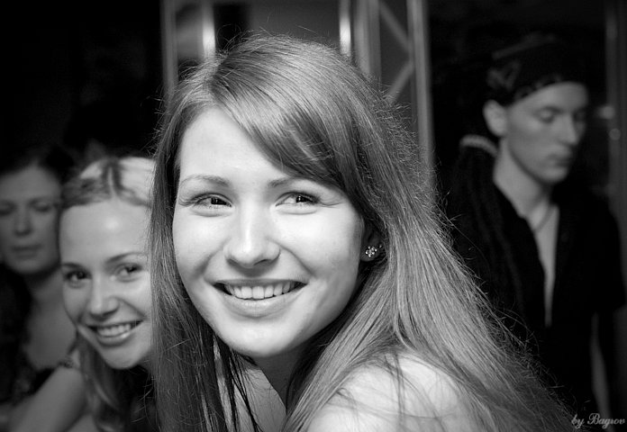 Валентин Τроненко фотография #50