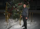 Володимир Кричківський фотография #45 (источник - https://vk.com/id35705646)