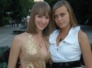 Наталія Червінська фотография #40 (источник - https://vk.com/id58180905)