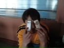 Ильһам Шайдуллин фотография #9 (источник - https://vk.com/id86659572)