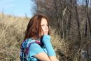 Фотография Логаниной Елены