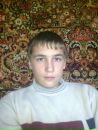 Сергій Герман фотография #1