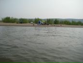 Фотография Чернышовой Елены