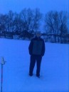 Саша Мітрік фотография #13 (источник - https://vk.com/id67886087)