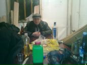 Леонід Скуратівський фотография #32 (источник - https://vk.com/id14081232)