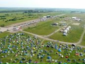 Daffa Downdilly фотография #13 (источник - https://vk.com/id4198329)