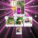 Діма Барселона фотография #13 (источник - https://vk.com/id136113076)