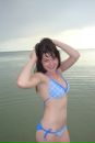 Ірина Цвященко фотография #1