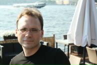 Фотография Румянцева Дмитрия