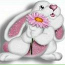 Анічка Михальчук фотография #1