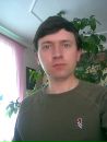 Степан Калимін фотография #9 (источник - https://vk.com/id162077140)