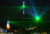 Віталій Павлюк фотография #24 (источник - https://vk.com/id9890932)