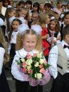 Ангеліна Пельц фотография #50 (источник - https://vk.com/id162727375)