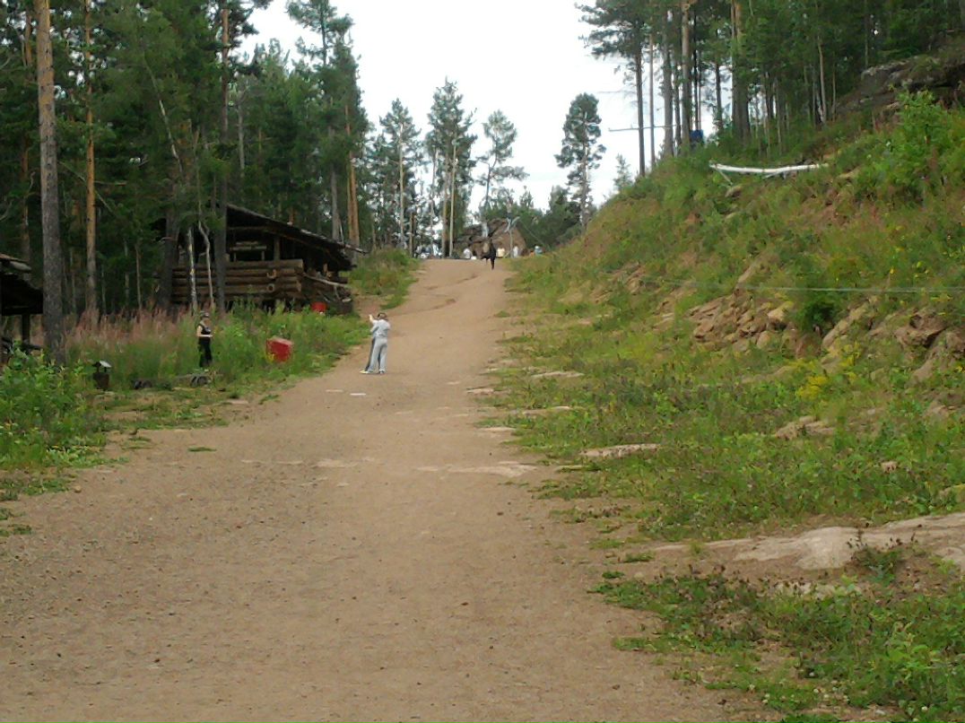 Дмитрий Антоненко фотография #44