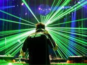 Фотография Закирова Тимура