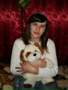 Іванна Бенза фотография #17 (источник - https://vk.com/id103135777)