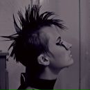 Фотография Волковой Екатерины