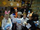 Санаторій Малятко фотография #15 (источник - https://vk.com/id165604332)
