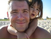 Фотография Чёрного Петра