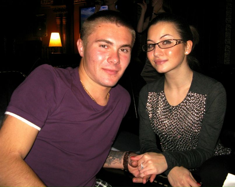 Иван Темников фотография #36