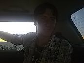 Діма Жуківський фотография #1