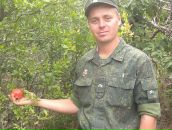 Фотография Титяпова Михаила