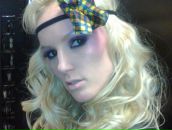 Фотография Суховой Натальи