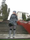 Людочка Фрім фотография #32 (источник - https://vk.com/id136912969)