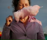 Фотография Меньшиковой Марины