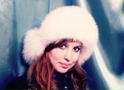 Фотография Соколовой Светы