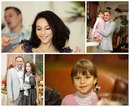 Юліанка Гарматюк фотография #2 (источник - https://vk.com/id152471156)