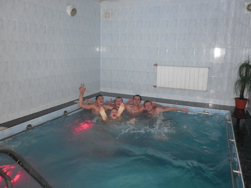 Дмитрий Епанов фотография #43