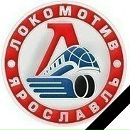 Фотография Чернопольского Алексея