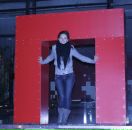 Фотография Михайловой Алёнки